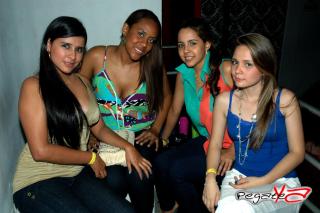 Foto 35 de Noviembre 24 del 2012 en Babel / Barra Libre Cali, Cali