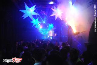 Foto 42 de babar sabado 29 de junio de 2013 en Babar cartagena, Cartagena