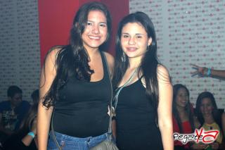 Foto 49 de Mayo 18 del 2013 en Nozomi Club, Cali