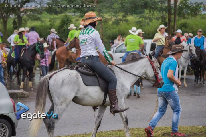 Foto 23 de Cabalgata Torneo Int de Joropo en Cabalgata Torneo Int de Joropo, Villavicencio