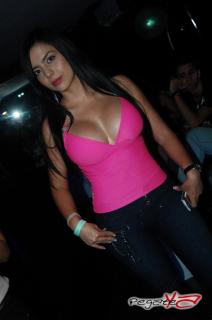 Foto 7 de Karma 28 de Julio de 2012 en Discoteca Karma Medellin, Medellín
