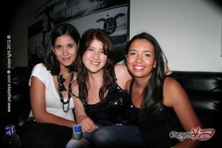 Foto 7 de 22 Enero de 2012 en Porompompero Bar Bogota, Bogotá