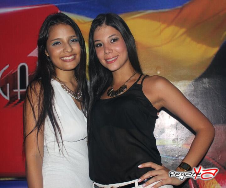 Foto 123 de Lolas Club - Julio 12 del 2014 en Lolas Club Menga Cali, Cali
