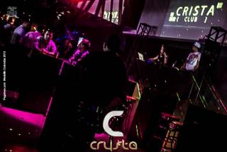 Foto 124 de Fotos Discoteca Crista Medellin en Discoteca Crista Medellin, Medellín