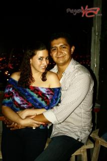 Foto 19 de Discoteca Envy 07 de Diciembre en Discoteca ENVY Bar Medellin, Medellín