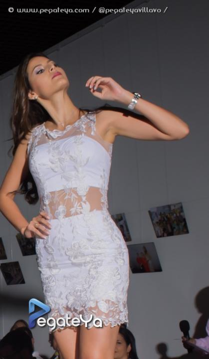 Foto 35 de Señorita Meta 2015 en Señorita Meta 2015, Villavicencio