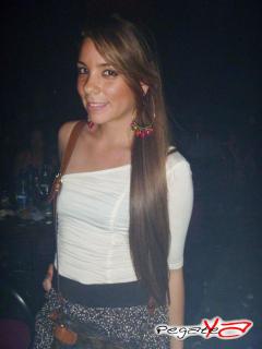 Foto 18 de Titirifue - Julio 6 2012 en Titirifue Cali, Cali