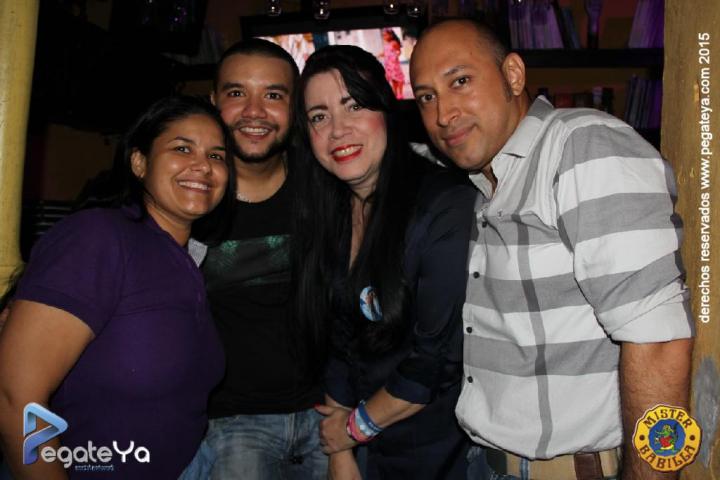 Foto 6 de Mister Babilla Viernes 18 de Septiembre en Discoteca MISTER BABILLA cartagena, Cartagena