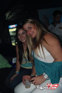 Foto 103 de Prizma 16 de Marzo en Prizma Discoteca Medellin, Medellín