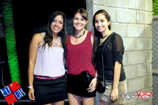 Foto 77 de Lolas Club - Marzo 22 en Lolas Club Menga Cali, Cali