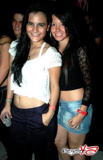Foto 50 de Nozmy Bar - Oct 27 del 2012 en Nozomi Club, Cali