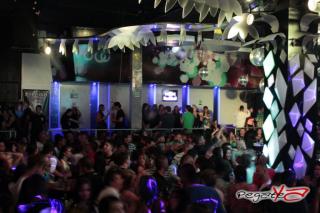 Foto 102 de Prizma 15 de Junio en Prizma Discoteca Medellin, Medellín