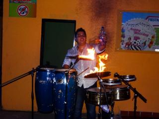 Foto 13 de Discoteca Kadenza Bucaramanga en Discoteca Kadenza Bucaramanga, Bucaramanga