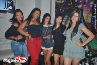 Foto 14 de taboo 3 DE MARZO DE 2012 en Discoteca Taboo Cartagena, Cartagena