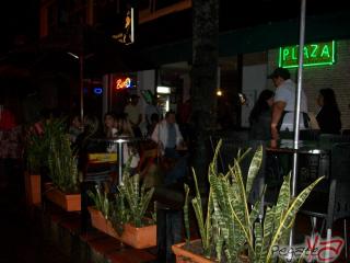 Foto 12 de Plaza Delicatessen - Julio 13 en Bar la Plaza Delicatessen Manizales, Manizales