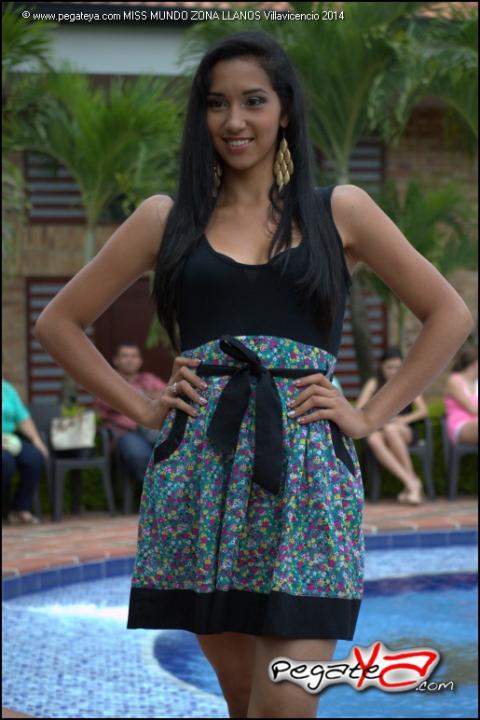 Foto 48 de Miss Mundo Llanos en Miss Mundo Llanos, Villavicencio