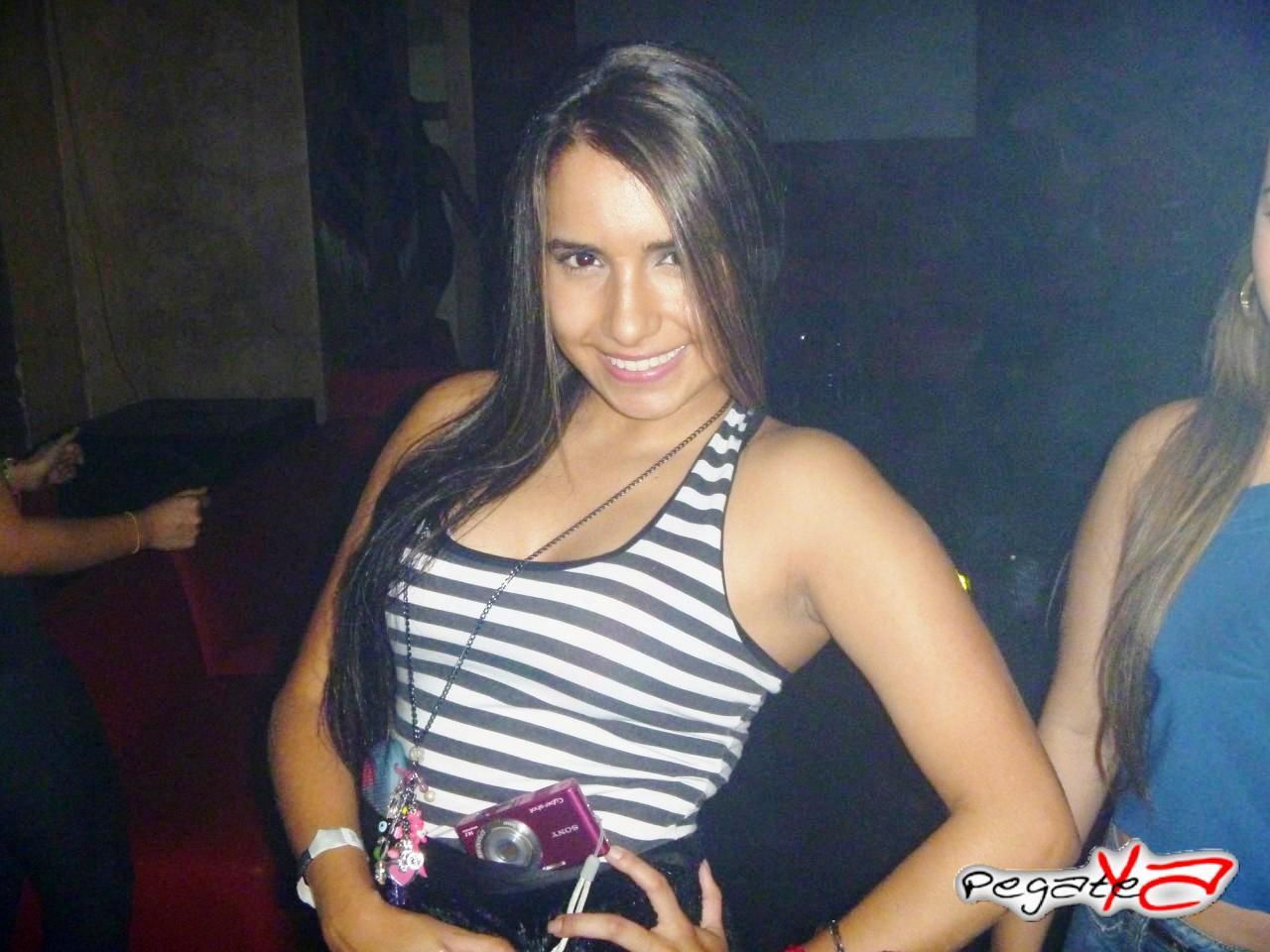 Foto 5 de Rancheros / Menga ( Junio 08 del 2012 ) en Rancheros / Menga Cali, Cali
