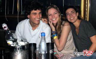 Foto 29 de Mayo 18 del 2013 en Sagsa Bar - Cali, Cali
