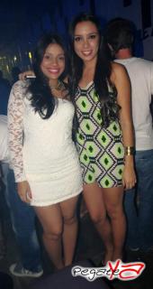 Foto 35 de Agosto 24 del 2013 en CIAO CLUB - EL PEÑON ( Cali ), Cali