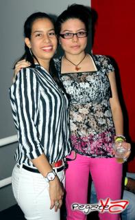 Foto 24 de Junio 08 del 2013 en Nozomi Club, Cali