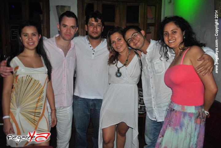 Foto 36 de Mister Babilla 1 de Jun Al 12 Jul en Discoteca MISTER BABILLA cartagena, Cartagena