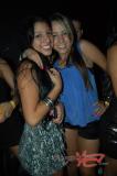Foto 7 de Discoteca Luxury Medellin · octubre de 2012 en Discoteca Luxury Medellin, Medellín