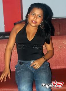 Foto 5 de Mayo 25 del 2013 en Space Menga, Cali