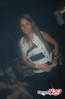 Foto 67 de Prizma 4 de Febrero de 2012 en Prizma Discoteca Medellin, Medellín