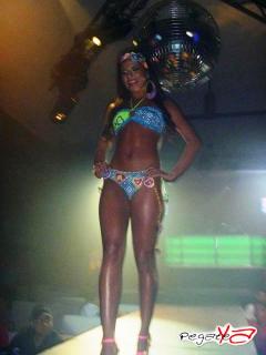 Foto 94 de Junio 02 del 2012 en Praga Club Cali, Cali