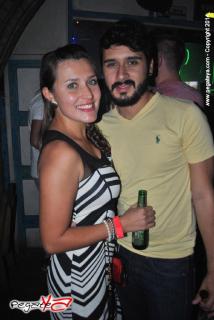 Foto 17 de MISTER BABILLA 22 de MARZO de 2014 en Discoteca MISTER BABILLA cartagena, Cartagena