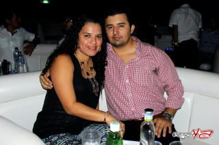 Foto 26 de Octubre 12 del 2013 en Jala Jala Club, Cali