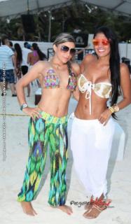 Foto 65 de San Andres Sai Fest en San Andres Sai Fest