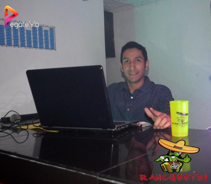 Foto 32 de Rancheeton - 5to Fds Abril 2016 en Rancheton Cali, Cali