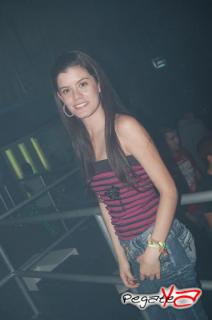 Foto 6 de Discoteca Prizma - 28 DE ENERO DE 2012 en Prizma Discoteca Medellin, Medellín