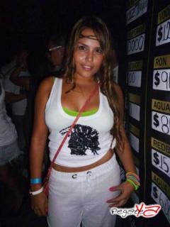 Foto 9 de Estefano Noferini - Mission Club en Estefano Noferini, Cali