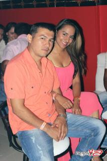 Foto 119 de Praga City - Catalogo Venus en Praga Club Cali, Cali
