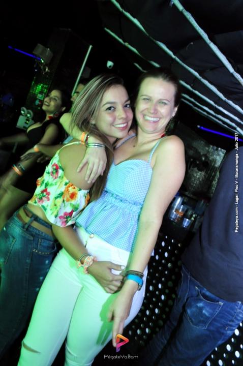 Foto 5 de PISO V - Sabado 22 de julio de 2017 en Bar Piso V Bucaramanga, Bucaramanga