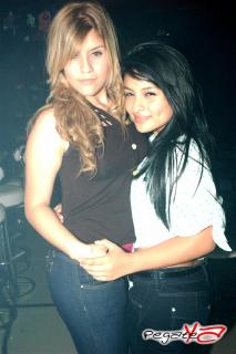 Foto 1 de Diciembre 01 del 2012 en Praga Club Cali, Cali