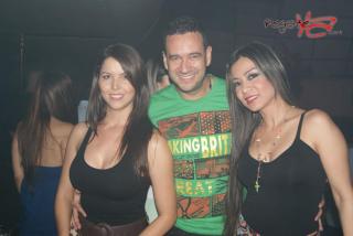 Foto 17 de Discoteca Cameo 14 de Diciembre en Discoteca Cameo