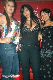 Foto 3 de Marzo 09 del 2013 en Rancheton Cali, Cali