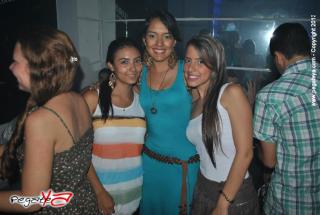 Foto 18 de taboo 22 y 23 de marzo de 2013 en Discoteca Taboo Cartagena, Cartagena