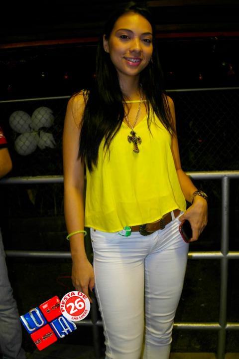Foto 177 de Lolas Club - Feria de Cali 2014 en Lolas Club Menga Cali, Cali