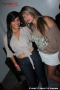 Foto 4 de Discoteca Macondo Club Bucaramanga · junio de 2012 en Discoteca Macondo Club Bucaramanga, Bucaramanga