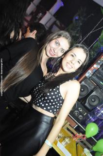 Foto 1 de Discoteca Malabar 28 de Diciembre en Discoteca Malabar Bucaramanga, Bucaramanga