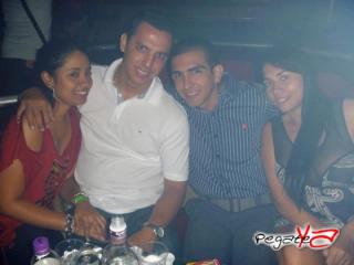 Foto 10 de Mayo 18 y 19 del 2012 en Ranchenato Menga Cali, Cali