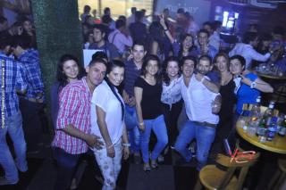 Foto 86 de Discoteca Malabar 28 de Diciembre en Discoteca Malabar Bucaramanga, Bucaramanga