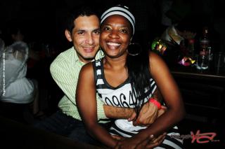 Foto 56 de 26-27 de Octubre 2012 en Discoteca Macondo Club Bucaramanga, Bucaramanga