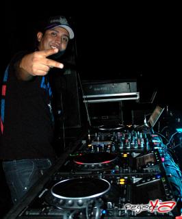 Foto 8 de Open Mids - Evento Jla Muzik en Open Mids, Cali