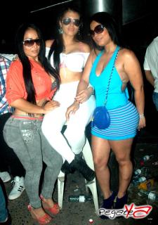Foto 21 de Valentines Party Believe - Mission Club en Valentines Party Believe, Cali