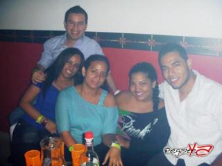 Foto 43 de Praga Sur. en Praga Club Cali, Cali